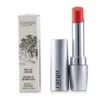 Cargo Gel Lip Color - # Barbados 2.8g/0.1oz -Fresh Beauty Store 22807839302