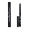 Bobbi Brown Long Wear Cream Shadow Stick - #27 Nude Beach 1.6g/0.05oz -Fresh Beauty Store 22812426502