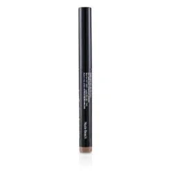 Bobbi Brown Long Wear Cream Shadow Stick - #27 Nude Beach 1.6g/0.05oz -Fresh Beauty Store 22812426502 2