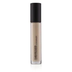 Laura Mercier Flawless Fusion Ultra Longwear Concealer - # 3C (Medium With Cool Undertones) 7ml/0.23oz -Fresh Beauty Store 22827124702 1 f352813c a554 4146 b7fc 02eb87d04d8b