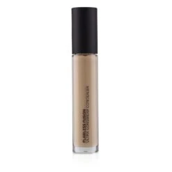 Laura Mercier Flawless Fusion Ultra Longwear Concealer - # 3C (Medium With Cool Undertones) 7ml/0.23oz -Fresh Beauty Store 22827224702 1 84cc9f9e 6f3c 4a1a b0d2 4c9aa4a7f254