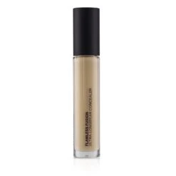 Laura Mercier Flawless Fusion Ultra Longwear Concealer - # 3C (Medium With Cool Undertones) 7ml/0.23oz -Fresh Beauty Store 22827324702 1 c8ce7b26 ed36 4ddd 830a 17a27e443cda