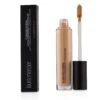 Laura Mercier Flawless Fusion Ultra Longwear Concealer - # 3C (Medium With Cool Undertones) 7ml/0.23oz 1 Laura Mercier Flawless Fusion Ultra Longwear Concealer - # 3C (Medium With Cool Undertones) 7ml/0.23oz -Fresh Beauty Store 22827424702 1c14d2e5 76db 447c a3e5 056f5c9b65d8