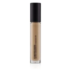Laura Mercier Flawless Fusion Ultra Longwear Concealer - # 3C (Medium With Cool Undertones) 7ml/0.23oz -Fresh Beauty Store 22827524702 1 ac08786b 6d33 42f1 b8fd 11847c2a2e10
