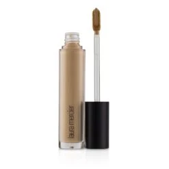 Laura Mercier Flawless Fusion Ultra Longwear Concealer - # 3C (Medium With Cool Undertones) 7ml/0.23oz -Fresh Beauty Store 22827524702 2 bdb12ac4 b83c 4888 9e34 f3455c7533c9