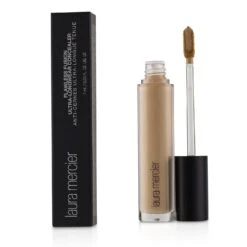 Laura Mercier Flawless Fusion Ultra Longwear Concealer - # 3C (Medium With Cool Undertones) (Unboxed) 7ml/0.23oz 38 Laura Mercier Flawless Fusion Ultra Longwear Concealer - # 3C (Medium With Cool Undertones) (Unboxed) 7ml/0.23oz -Fresh Beauty Store 22827524702 be4a4d74 8475 431c 832d 3b49b91c6c5e