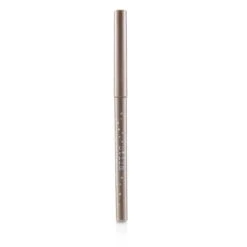Stila Smudge Stick Waterproof Eye Liner - # Sepia (Metallic Taupe) 0.28g/0.01oz -Fresh Beauty Store 22836030202 1