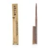 Stila Smudge Stick Waterproof Eye Liner - # Sepia (Metallic Taupe) 0.28g/0.01oz 2 Stila Smudge Stick Waterproof Eye Liner - # Sepia (Metallic Taupe) 0.28g/0.01oz -Fresh Beauty Store 22836030202