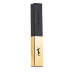 Yves Saint Laurent Rouge Pur Couture The Slim Leather Matte Lipstick - # 30 Nude Protest 2.2g/0.08oz 25 Yves Saint Laurent Rouge Pur Couture The Slim Leather Matte Lipstick - # 30 Nude Protest 2.2g/0.08oz -Fresh Beauty Store 22843581702 2 c25c0a60 e3aa 49c2 ae96 41e451f2bc12
