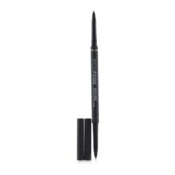 LashFood BrowFood Ultra Fine Brow Pencil Duo - # Brunette 0.10g/0.0035oz -Fresh Beauty Store 22857657102