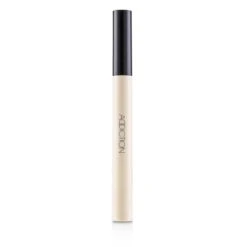 ADDICTION Perfect Mobile Touch Up - # 003 (Ivory) 2ml/0.06oz 24 ADDICTION Perfect Mobile Touch Up - # 003 (Ivory) 2ml/0.06oz -Fresh Beauty Store 22880872402 1 5cd9cd76 21c5 437c 99c7 8ded695c1963