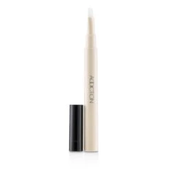 ADDICTION Perfect Mobile Touch Up - # 003 (Ivory) 2ml/0.06oz 25 ADDICTION Perfect Mobile Touch Up - # 003 (Ivory) 2ml/0.06oz -Fresh Beauty Store 22880872402 2 84731bd3 7d62 4ead b42d 7472454190a5