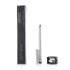 Laura Mercier Inner Eye Definer Eye Pencil - # Black Navy (Dark Navy Blue) 1.2g/0.04oz -Fresh Beauty Store 22891724702 fe216a0c 0831 4aea b2c9 b975952314b9