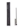 Laura Mercier Inner Eye Definer Eye Pencil - # Black Violet (Black Purple Charcoal) 1.2g/0.04oz -Fresh Beauty Store 22891824702