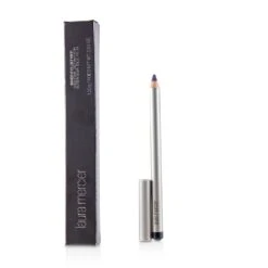 Laura Mercier Inner Eye Definer Eye Pencil - # Black Violet (Black Purple Charcoal) 1.2g/0.04oz