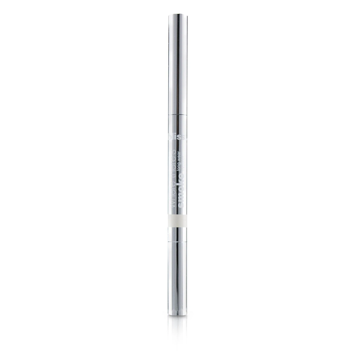 Bliss Where There's Smoke Long Wear Eyeliner - # Could 9 0.2g/0.007oz 4 Bliss Where There's Smoke Long Wear Eyeliner - # Could 9 0.2g/0.007oz - Image 2