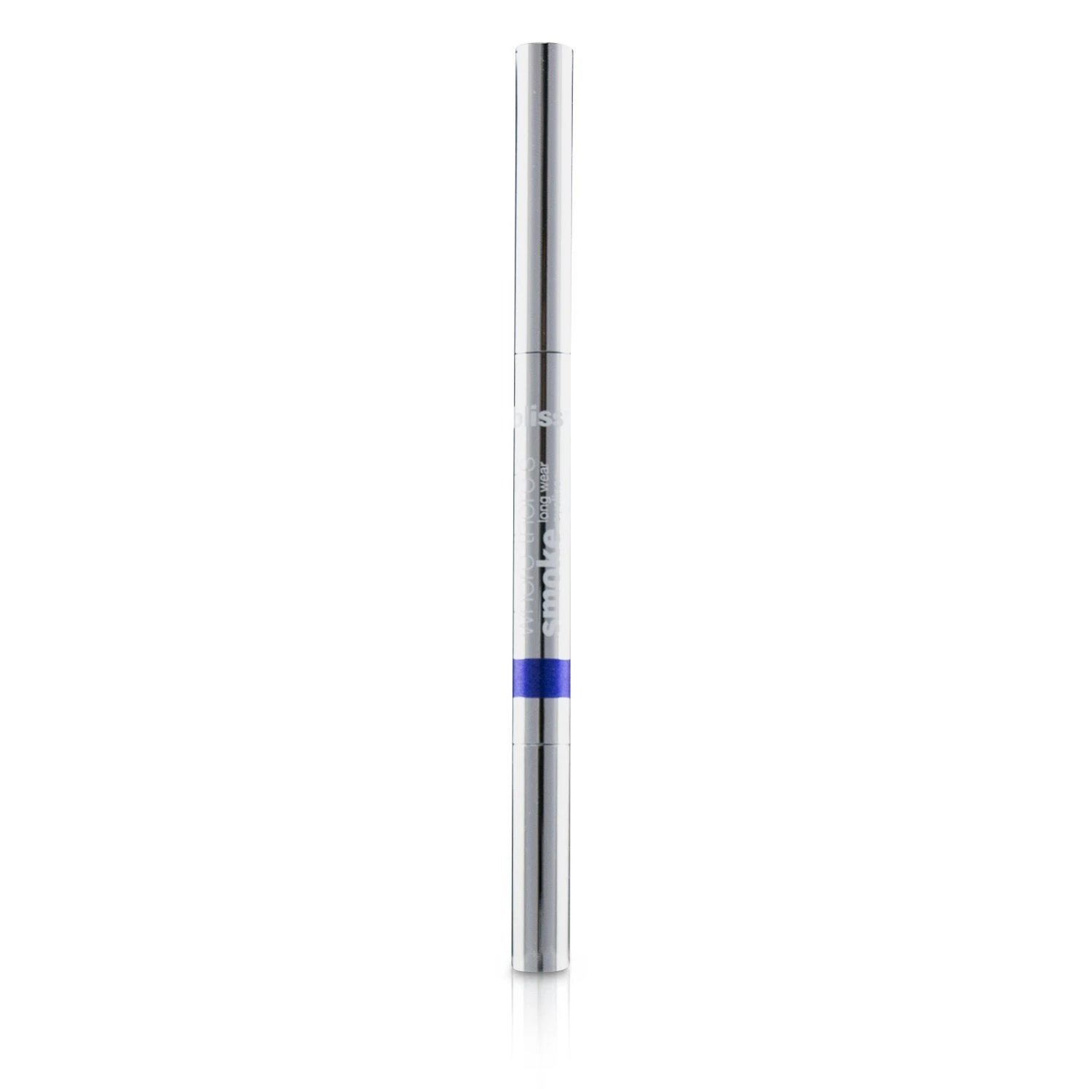 Bliss Where There's Smoke Long Wear Eyeliner - # Could 9 0.2g/0.007oz 7 Bliss Where There's Smoke Long Wear Eyeliner - # Could 9 0.2g/0.007oz - Image 5