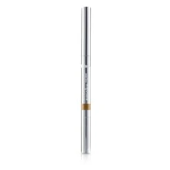 Bliss Where There's Smoke Long Wear Eyeliner - # Could 9 0.2g/0.007oz 18 Bliss Where There's Smoke Long Wear Eyeliner - # Could 9 0.2g/0.007oz -Fresh Beauty Store 22917295702 1 b398e7e9 f2a6 46e5 9e88 bd69acd4a9c4