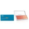 Bliss Light The Glow Illuminating Gradient Powder Blush - # Bellini Sunset 10g/0.35oz 2 Bliss Light The Glow Illuminating Gradient Powder Blush - # Bellini Sunset 10g/0.35oz -Fresh Beauty Store 22918195702
