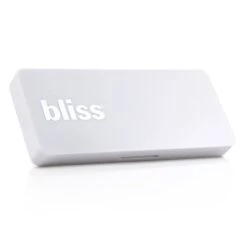Bliss Light The Glow Illuminating Gradient Powder Blush - # Berry Parfait 10g/0.35oz -Fresh Beauty Store 22918295702 1 700bf465 cafa 4a87 8963 d9723529e831
