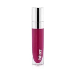 Bliss Bold Over Long Wear Liquefied Lipstick - # Gua-va Va Voom 6ml/0.2oz -Fresh Beauty Store 22920295702 2 9c8e9b3c 02d4 4fdd 879f 9d3cba67a4cd