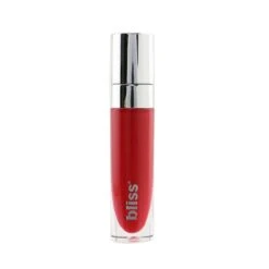 Bliss Bold Over Long Wear Liquefied Lipstick - # Gua-va Va Voom 6ml/0.2oz -Fresh Beauty Store 22920395702 2 b71f8c0e aae1 4412 a31f 235cf0a83405