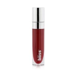Bliss Bold Over Long Wear Liquefied Lipstick - # Gua-va Va Voom 6ml/0.2oz -Fresh Beauty Store 22920595702 2 b106247e 9251 427b 875c 64a423773d05