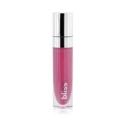 Bliss Bold Over Long Wear Liquefied Lipstick - # Gua-va Va Voom 6ml/0.2oz -Fresh Beauty Store 22921495702 2 d33d4336 000f 42a3 8df4 edef111aa657