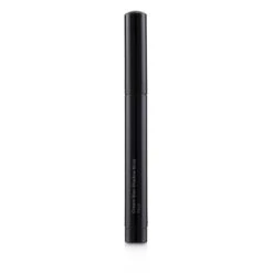 Glo Skin Beauty Cream Stay Shadow Stick - # Scotch 1.4g/0.049oz 25 Glo Skin Beauty Cream Stay Shadow Stick - # Scotch 1.4g/0.049oz -Fresh Beauty Store 22933968602 2 65daf265 7fc5 4144 8497 a4ec21170c73