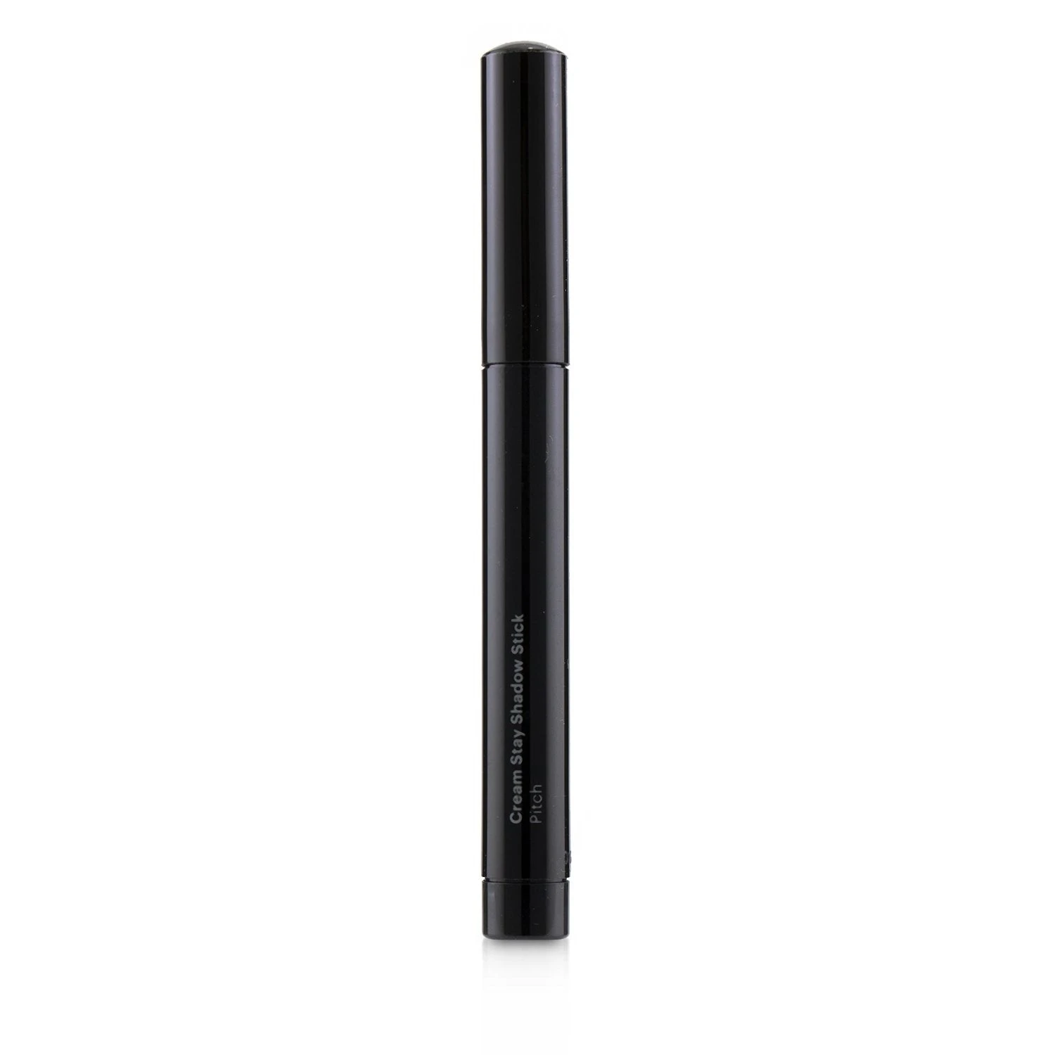 Glo Skin Beauty Cream Stay Shadow Stick - # Scotch 1.4g/0.049oz 6 Glo Skin Beauty Cream Stay Shadow Stick - # Scotch 1.4g/0.049oz - Image 4