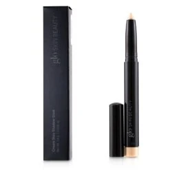 Glo Skin Beauty Cream Stay Shadow Stick - # Halo 1.4g/0.049oz 27 Glo Skin Beauty Cream Stay Shadow Stick - # Halo 1.4g/0.049oz -Fresh Beauty Store 22934068602 1 e2b34920 baaa 4121 b1fe 835deb706902