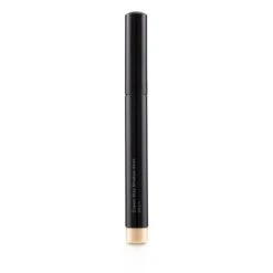 Glo Skin Beauty Cream Stay Shadow Stick - # Halo 1.4g/0.049oz 28 Glo Skin Beauty Cream Stay Shadow Stick - # Halo 1.4g/0.049oz -Fresh Beauty Store 22934068602 2 8fb03ec1 3b72 4cee 86b6 f3e21b3cdfed