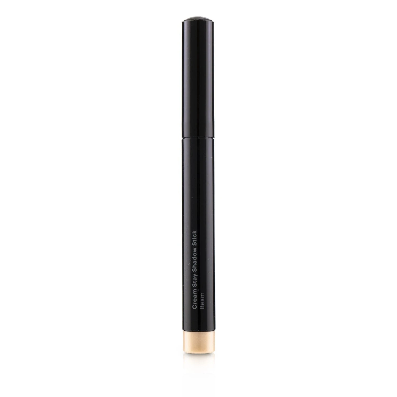 Glo Skin Beauty Cream Stay Shadow Stick - # Scotch 1.4g/0.049oz 9 Glo Skin Beauty Cream Stay Shadow Stick - # Scotch 1.4g/0.049oz - Image 7