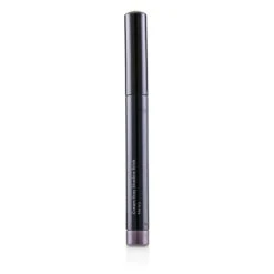 Glo Skin Beauty Cream Stay Shadow Stick - # Halo 1.4g/0.049oz 30 Glo Skin Beauty Cream Stay Shadow Stick - # Halo 1.4g/0.049oz -Fresh Beauty Store 22934168602 1 08faae4d d5f3 439f b49d e50ea2b368be