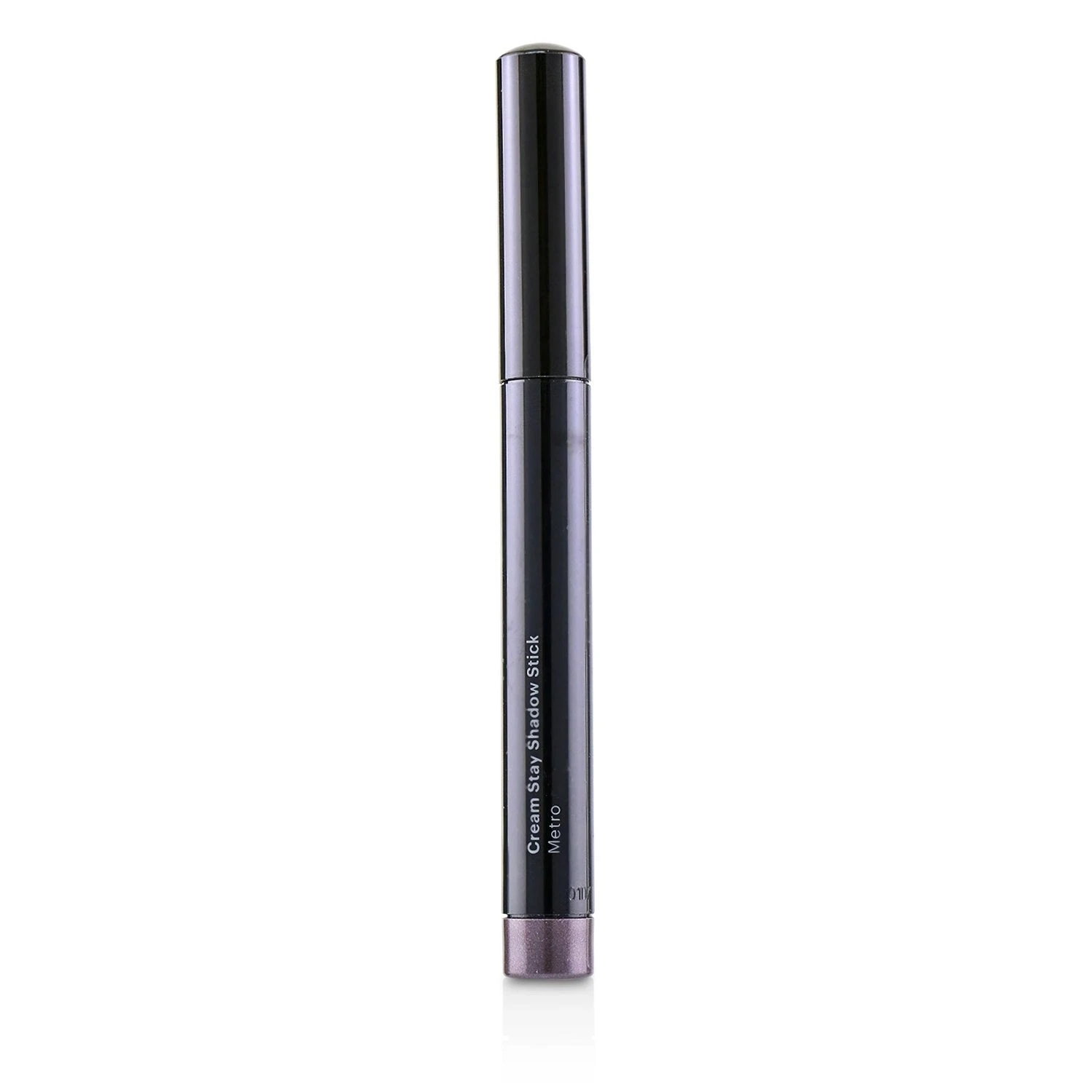 Glo Skin Beauty Cream Stay Shadow Stick - # Halo 1.4g/0.049oz 11 Glo Skin Beauty Cream Stay Shadow Stick - # Halo 1.4g/0.049oz - Image 9