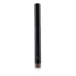 Glo Skin Beauty Cream Stay Shadow Stick - # Scotch 1.4g/0.049oz 34 Glo Skin Beauty Cream Stay Shadow Stick - # Scotch 1.4g/0.049oz -Fresh Beauty Store 22934268602 2 06f85a89 6146 4ecd 9443 0010a4434ae5