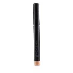 Glo Skin Beauty Cream Stay Shadow Stick - # Scotch 1.4g/0.049oz 37 Glo Skin Beauty Cream Stay Shadow Stick - # Scotch 1.4g/0.049oz -Fresh Beauty Store 22934468602 2 cab1f058 86af 482d 8116 c96f19bc75b4