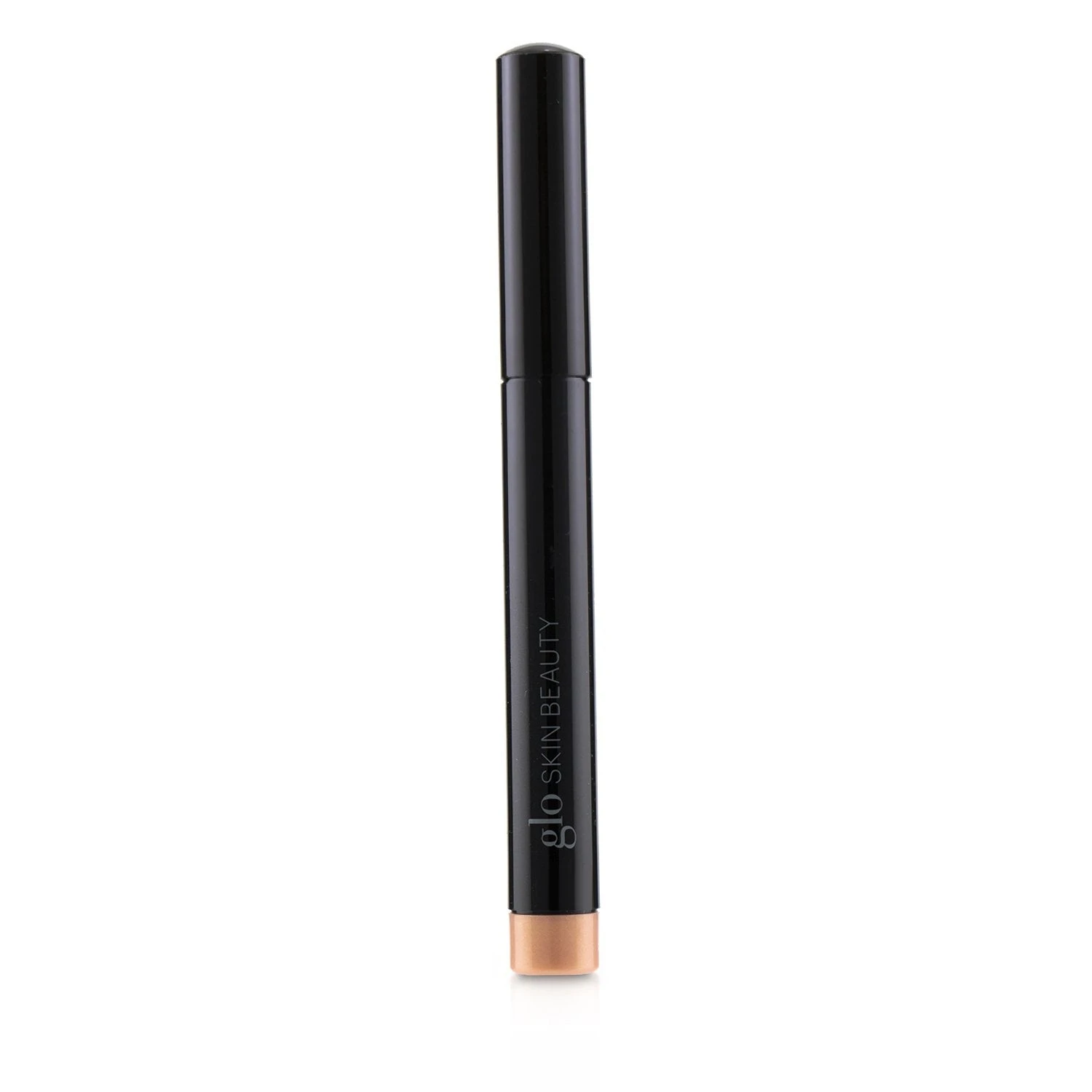 Glo Skin Beauty Cream Stay Shadow Stick - # Halo 1.4g/0.049oz 18 Glo Skin Beauty Cream Stay Shadow Stick - # Halo 1.4g/0.049oz - Image 16