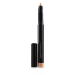 Glo Skin Beauty Cream Stay Shadow Stick - # Prelude 1.4g/0.049oz
