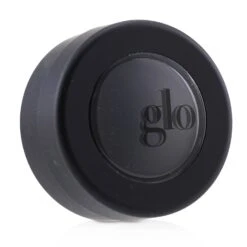 Glo Skin Beauty Eye Shadow - # Bamboo 1.4g/0.05oz -Fresh Beauty Store 22934668602 2 393b4289 c05c 4373 9d5d e77951151434