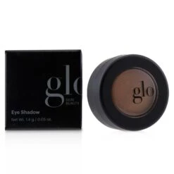 Glo Skin Beauty Eye Shadow - # Bamboo 1.4g/0.05oz -Fresh Beauty Store 22934768602 1 535803b6 19fb 4080 a75f 96f8fb790e70