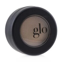 Glo Skin Beauty Eye Shadow - # Bamboo 1.4g/0.05oz -Fresh Beauty Store 22934968602 2 a0df2693 c96f 43a4 8543 b50a2e8c708d