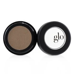 Glo Skin Beauty Eye Shadow - # Bamboo 1.4g/0.05oz -Fresh Beauty Store 22934968602 fc70df99 d750 40d4 a7ad 6899a345b4b2
