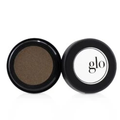 Glo Skin Beauty Eye Shadow - # Bamboo 1.4g/0.05oz -Fresh Beauty Store 22935068602 7e22fb3d 7bbc 43ff b0be c4da9cb32f55