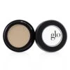 Glo Skin Beauty Eye Shadow - # Bamboo 1.4g/0.05oz