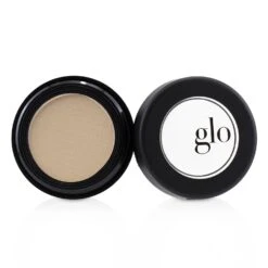 Glo Skin Beauty Eye Shadow - # Bamboo 1.4g/0.05oz
