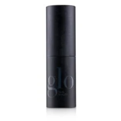 Glo Skin Beauty Lipstick - # Knockout 3.4g/0.12oz -Fresh Beauty Store 22936968602 1 f7a6bc54 3349 470d 9b97 0b9339fb3f25