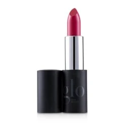 Glo Skin Beauty Lipstick - # Knockout 3.4g/0.12oz -Fresh Beauty Store 22936968602 2 eec50903 08a4 4745 a114 85775548d86b