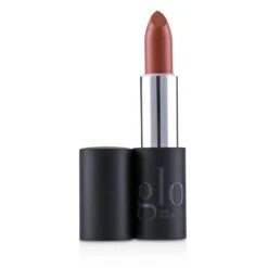 Glo Skin Beauty Lipstick - # Knockout 3.4g/0.12oz -Fresh Beauty Store 22937068602 2 db2d9b67 f421 457b 9501 74f7d8aa80b9