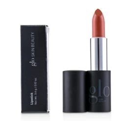 Glo Skin Beauty Lipstick - # Knockout 3.4g/0.12oz -Fresh Beauty Store 22937068602 530d71b8 b458 48a9 9c31 985ed6e5a1c3
